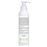 Facial Cleanser with 15% Vitamin C, Aloe Vera, Rosehip Oil & Tea Tree Oil, 6 fl. oz.